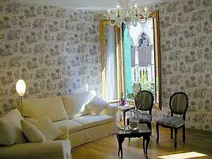Bortolo 2 Apartment Venice