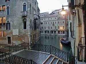 Bortolo 2 Apartment Venice 0*,  Italy